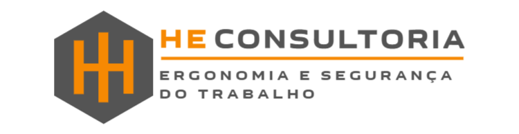 Ergonomia e Segurança do Trabalho